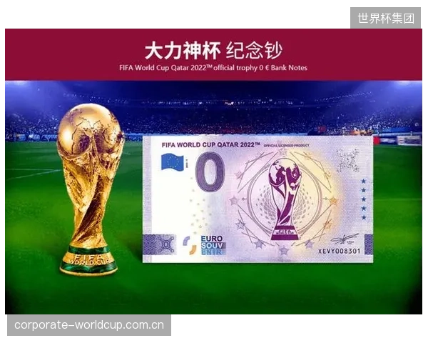 世界杯为全球文化交流提供平台，巴拿马主题的周边商品也将通过全球产业链触达世界各地的球迷。