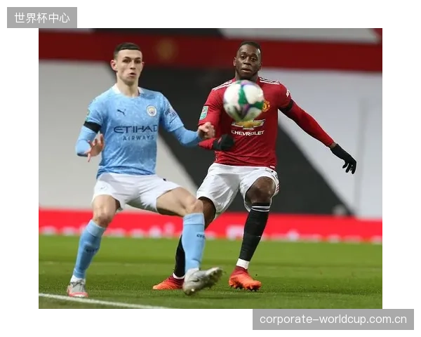 美加墨联合举办带来的长途飞行和气候差异，将对以英超球员为主的英格兰构成额外挑战。