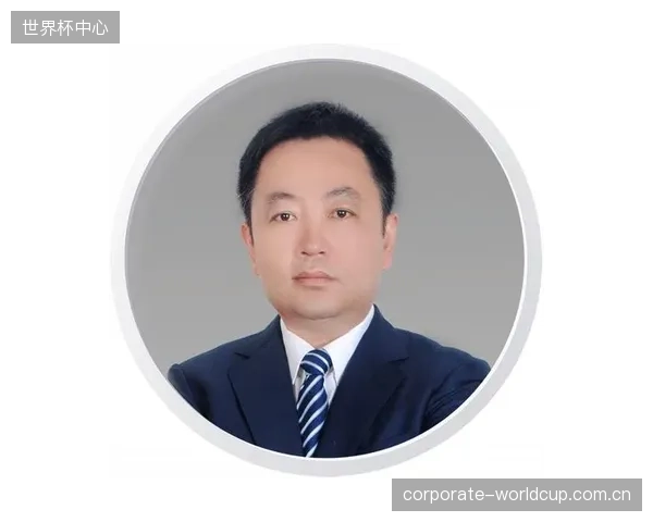 强制性的TTP标定数据公开，宣告赛服供应链不透明时代的结束