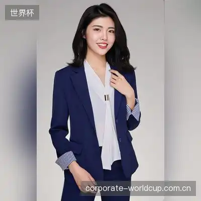 廖林苑