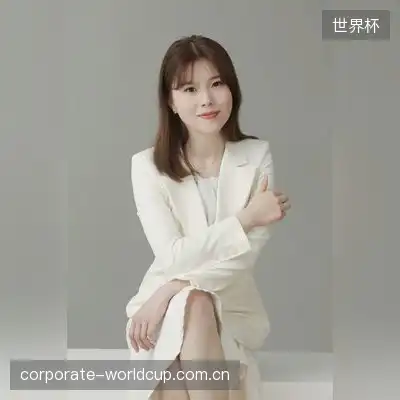 张星野
